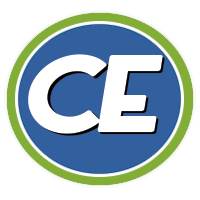 COES360